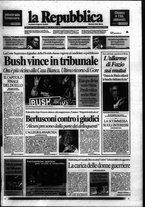 giornale/RAV0037040/2000/n. 279 del 5 dicembre